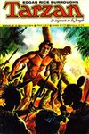 Tarzan Mensuel - série 2 nº29