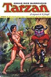 Tarzan Mensuel - série 2 nº33