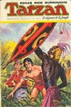 Tarzan Mensuel - série 2 nº41