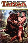 Tarzan Mensuel - série 2 nº49