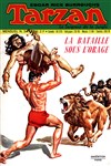 Tarzan Mensuel - série 2 nº54