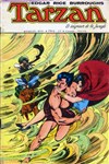 Tarzan Mensuel - série 2 nº60