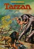 Tarzan - Appel de la Jungle nº8 - Captif des Igothas