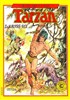 Tarzan - Appel de la Jungle nº11 - Le navire-roi