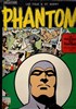Phantom nº1 - La marque du Fantme