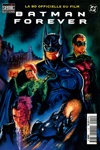 Batman Hors Série 1 - Batman Forever