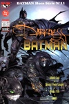 Batman Hors Série 1 - The Darkness - Batman