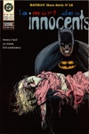 Batman Hors Série 1 - La mort des innocents