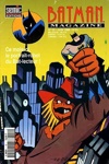 Batman Magazine - Batman Magazine 12
