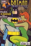 Batman Magazine - Batman Magazine 16