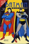Batman Magazine - Batman Magazine 19