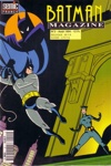 Batman Magazine - Batman Magazine 2