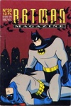 Batman Magazine - Batman Magazine 20