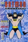 Batman Magazine - Batman Magazine 24