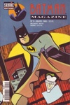 Batman Magazine - Batman Magazine 9