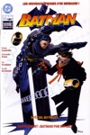 Batman - Batman 11