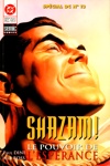 Spécial DC nº13 - Shazam ! - Le pouvoir de l'espérance