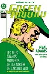 Spécial DC nº14 - Green Arrow