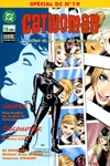 Spécial DC nº19 - Catwoman
