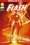 Spécial DC nº23 - Flash - La légende de l'éclair écarlate