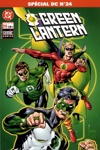 Spécial DC nº24 - Green Lantern