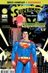 Superman Hors Série - Disparitions - Première partie