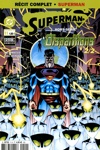 Superman Hors Série - Disparitions - Deuxième partie