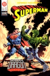 Superman Hors Série - Superman - Savage Dragon