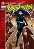 Just Imagine Stan Lee's - Catwoman