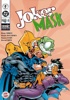 Spcial DC nº10 - Joker - Mask