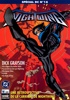 Spcial DC nº16 - Nightwing