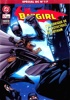Spcial DC nº17 - Batgirl