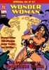 Spcial DC nº21 - Wonder Woman