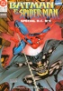 Spcial DC nº4 - Batman et Spider-Man