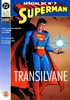 Spcial DC nº7 - Superman - Transilvane