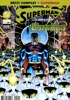 Superman Hors Srie - Disparitions - Deuxime partie