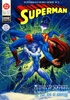 Superman Hors Srie - Superman - L'ultime desse