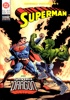 Superman Hors Srie - Superman - Savage Dragon