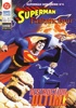 Superman Hors Srie - Superman - Fantastic Four - Destruction ultime