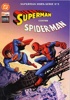 Superman Hors Srie - Superman contre Spider-Man
