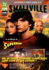 Superman Hors Srie - Smallville