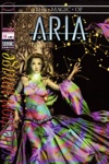 Collection Image - The magic of Aria