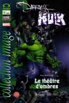 Collection Image - The Darkness / Hulk