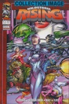 Collection Image - Wildstorm Rising Tome 1