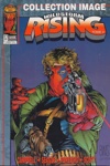 Collection Image - Wildstorm Rising Tome 2