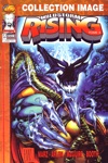 Collection Image - Wildstorm Rising Tome 3