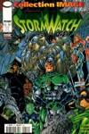 Collection Image - StormWatch