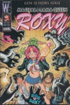 Gen13 Hors Série - Magical Drama Queen Roxy