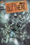 Out There nº6