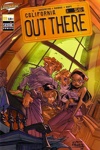 Out There nº9